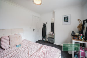 Photo 49- click for photo gallery